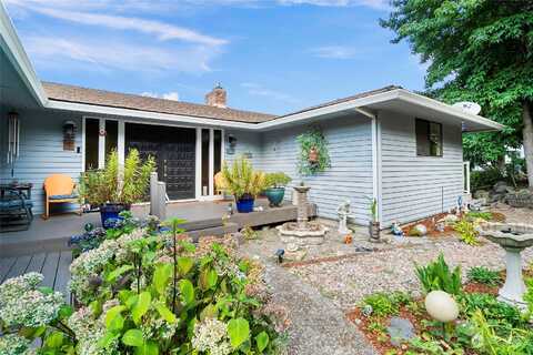 127Th, KENT, WA 98030