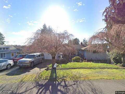 127Th, KENT, WA 98030