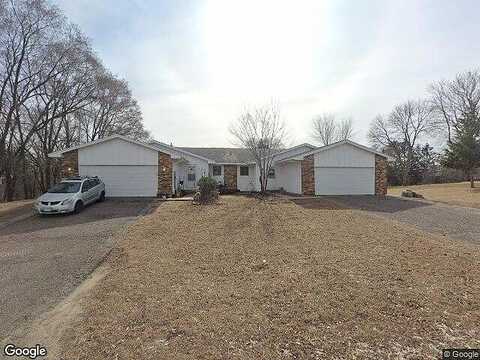 Birchview, HOPKINS, MN 55305