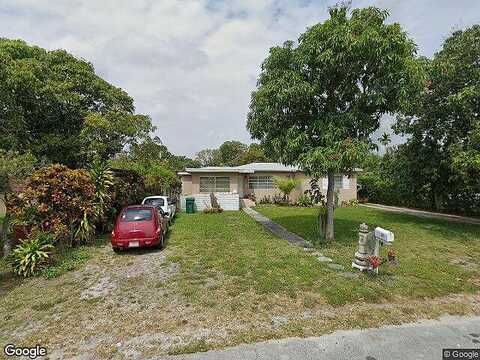 149Th, MIAMI, FL 33168