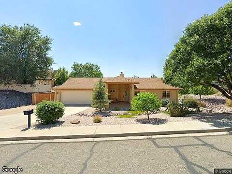 Lakewood, PRESCOTT, AZ 86301
