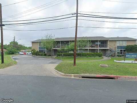 Ashdale, AUSTIN, TX 78757