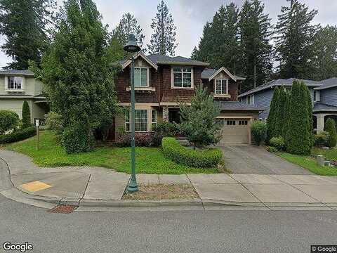 8Th, SAMMAMISH, WA 98074