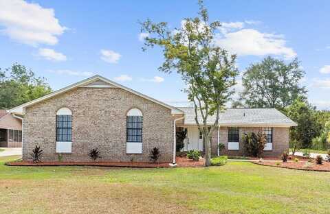 Mcwest, TALLAHASSEE, FL 32303