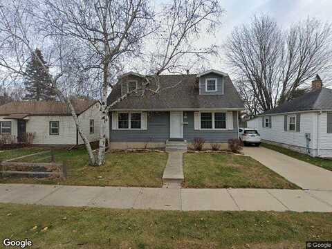 15Th, ROCHESTER, MN 55904