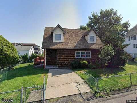 Augusta, WILKES BARRE, PA 18702