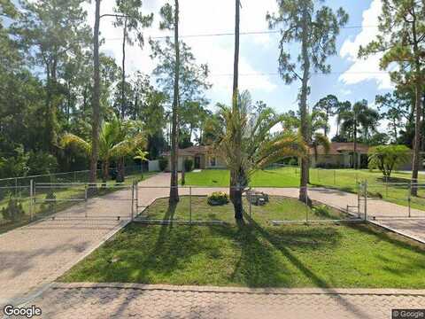 Kean, NAPLES, FL 34117