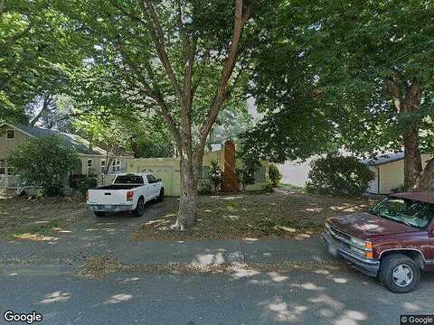 Washington, REDDING, CA 96001