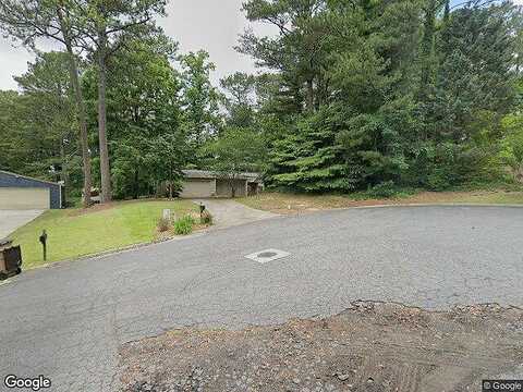 Provence, MARIETTA, GA 30066