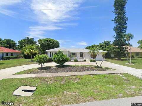 Shadowridge, MARCO ISLAND, FL 34145