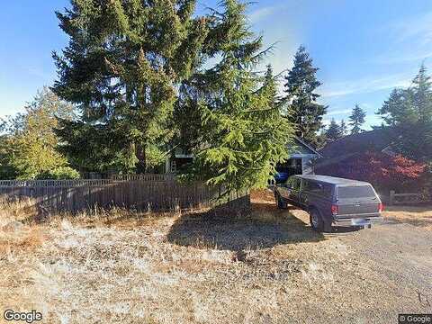 16Th, PORT ANGELES, WA 98363
