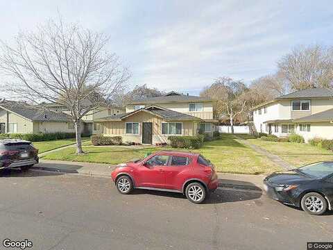Partridge, UNION CITY, CA 94587
