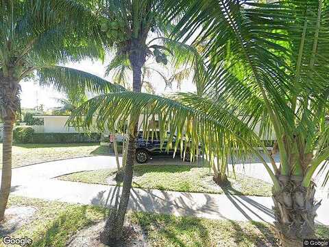 191St, NORTH MIAMI BEACH, FL 33179