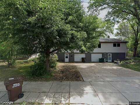 20Th, SOUTH SAINT PAUL, MN 55075