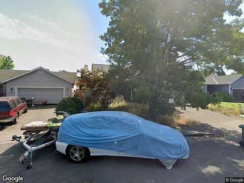 Patience, BEAVERTON, OR 97003