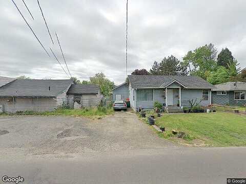 Willamina, FOREST GROVE, OR 97116