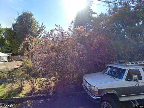 153Rd, SHORELINE, WA 98133