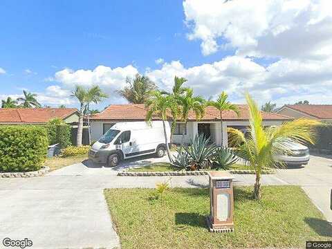 129Th, MIAMI, FL 33177