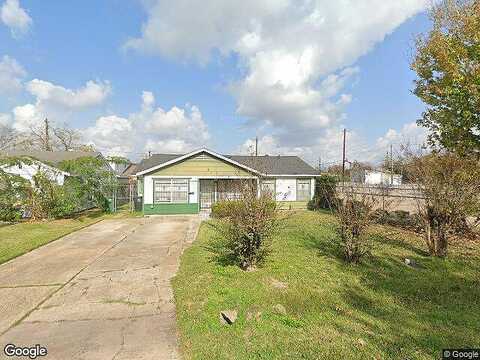 44Th, HOUSTON, TX 77018