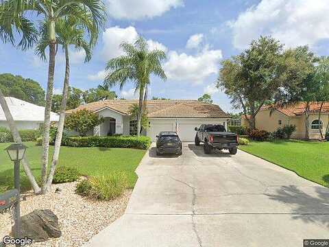 Palmetto Dunes, NAPLES, FL 34113