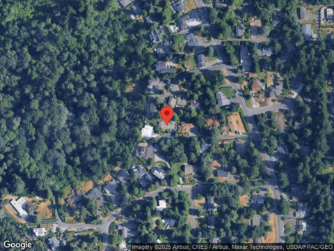 Marine View, NORMANDY PARK, WA 98166