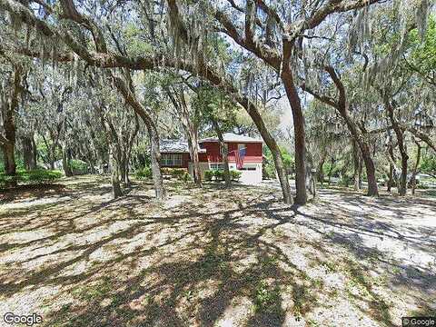 Highland, FERNANDINA BEACH, FL 32034