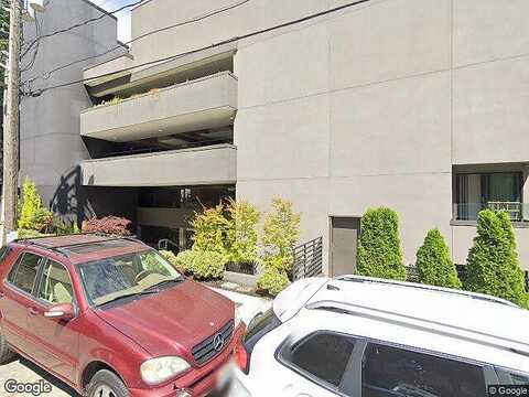 Waverly, SEATTLE, WA 98109