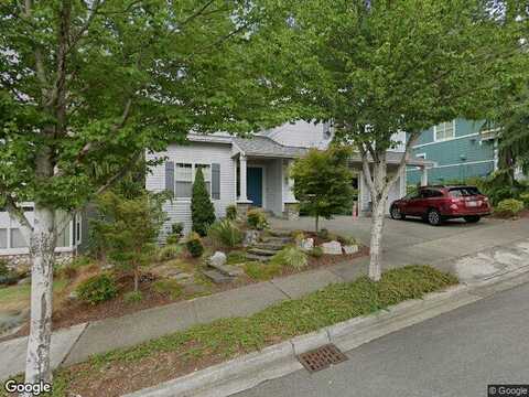 Katsura, ISSAQUAH, WA 98029