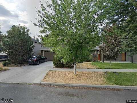 Knightsbridge, BEND, OR 97702