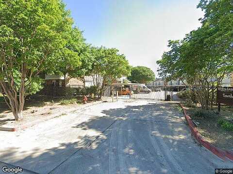 Rundberg, AUSTIN, TX 78758