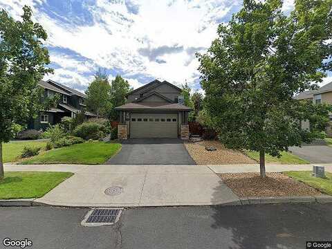 Voltera, BEND, OR 97702