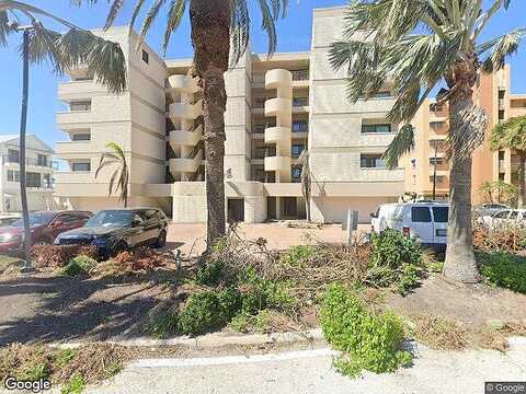 Gulf, INDIAN SHORES, FL 33785