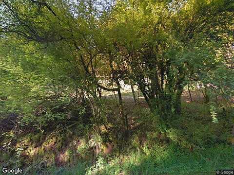 Bunker Hill, SALEM, OR 97306