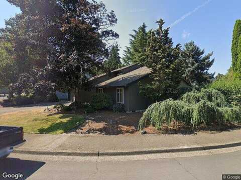 Alderwood, BEAVERTON, OR 97003