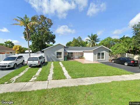60Th, HIALEAH, FL 33015