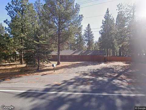 River Woods, BEND, OR 97702