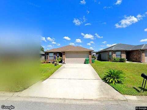 Catline, NAVARRE, FL 32566