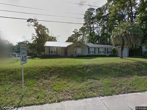 Adams, TALLAHASSEE, FL 32301