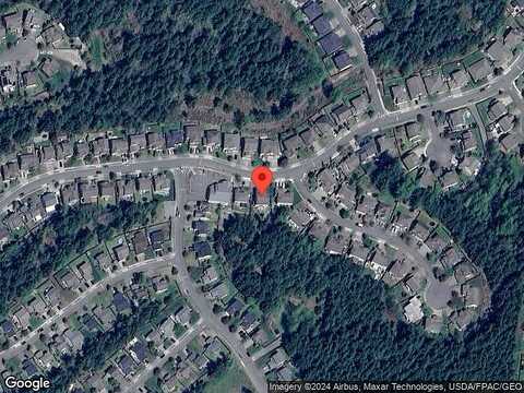 205Th, ORTING, WA 98360