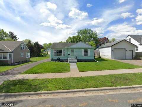 Conver, SAINT PAUL, MN 55118