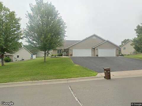 Steeple, HASTINGS, MN 55033