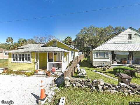Blanco, SAINT AUGUSTINE, FL 32084