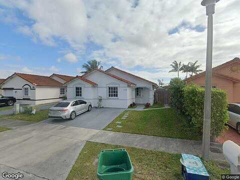 144Th, MIAMI, FL 33177