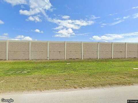 114Th, MIAMI, FL 33157