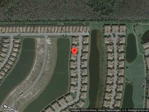 Cherrywood, BONITA SPRINGS, FL 34135