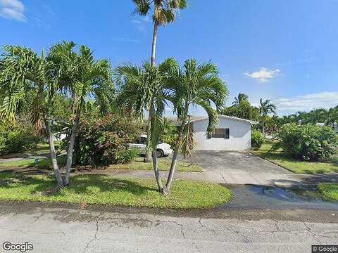 7Th, MIAMI, FL 33162