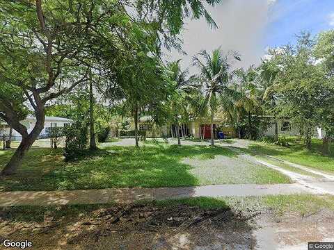 18Th, NORTH MIAMI BEACH, FL 33162