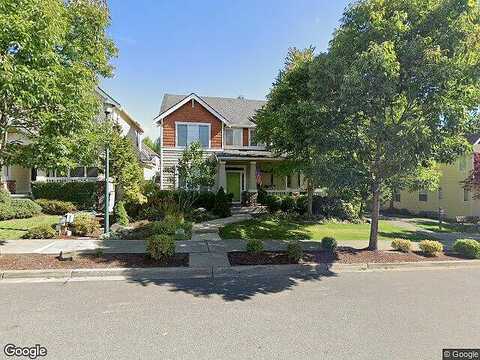 Woodside, RENTON, WA 98058