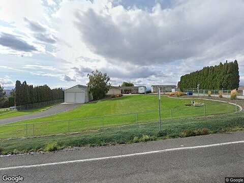 Saint Hilaire, YAKIMA, WA 98901