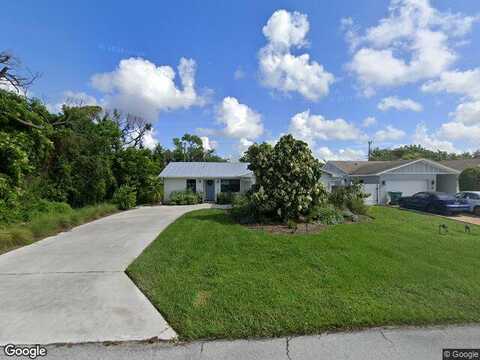 1St, BONITA SPRINGS, FL 34134